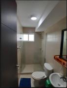 Top Barranquilla