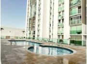 Top Barranquilla