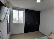 Top Barranquilla