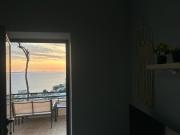Top Sarandë
