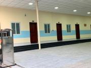 Cali Hotel Tây Ninh