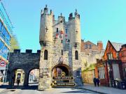 Top York Top York