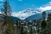 Top Winter Park