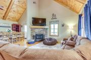 Top Ellijay