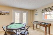 Top Ellijay