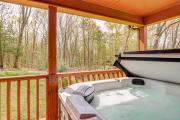 Top Ellijay