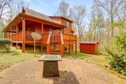 Top Ellijay