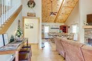 Top Ellijay