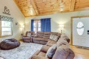 Top Ellijay