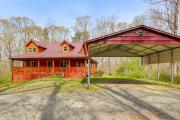 Top Ellijay
