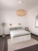 Casa Adamo Rooftop Hideaway