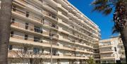 Top Canet-en-Roussillon