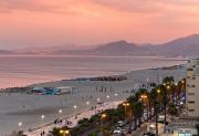 Top Canet-en-Roussillon