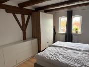 Top Stralsund