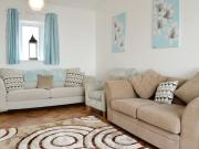 Top Llanaber