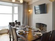 Top Llanaber