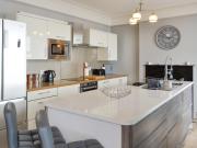 Top Llanaber