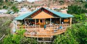 Iringa Sunset Hotel