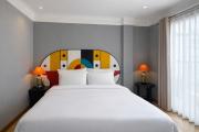 Top Hanoi
