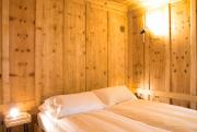 Top Bormio