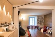 Top Bormio