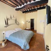 Top Montepulciano