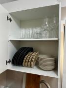 Top Playa de San Juan