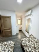 Top Playa de San Juan