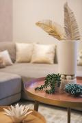Luxury Modern Apartment - Como Lake - City Center