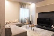 Luxury Modern Apartment - Como Lake - City Center