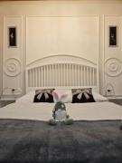 Top Banská Štiavnica