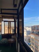 Horizon Tangier Residence