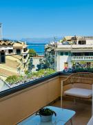 Top Corfu Town