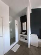 Top Villargordo del Cabriel