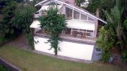 Top Ubatuba