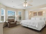 Presidential 2 in Apple Mountain