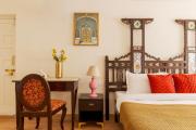 Top Udaipur