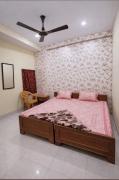 Top Varanasi
