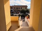 Top Sperlonga