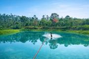Top Sakleshpur