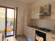 Top Sperlonga