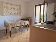 Top Sperlonga