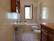 Top Sperlonga