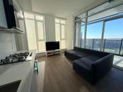 Top Burnaby Top Burnaby