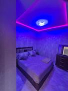 Top Al-Husajma