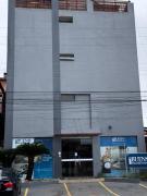 Top Macapá
