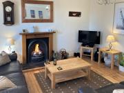 Top Lower Largo