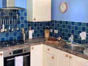 Top Lower Largo