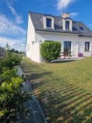 Top Penmarcʼh