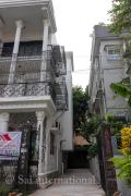 Top kolkata